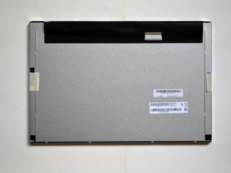 M185XW01 V.F For 18.5-inch 1366*768 LCD PANEL lcd screen in stock with good quality