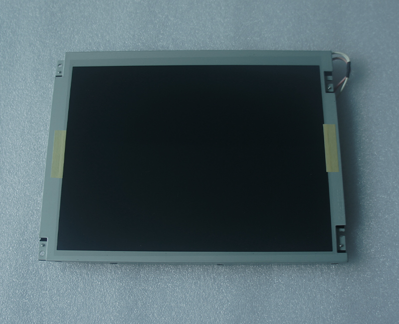 TCG104VG2AA-G03-W FOR 10.4-inch LCD PANEL lcd screen in stock with good quality