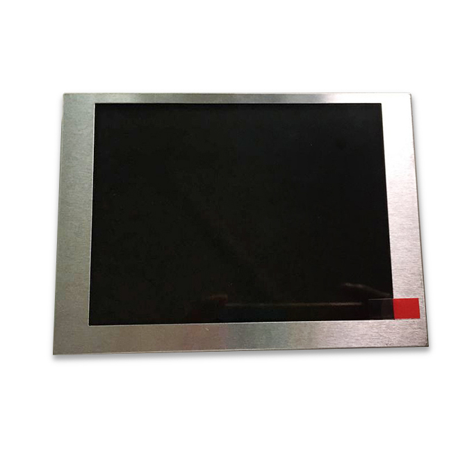 TM057KDH01-10 FOR 5.7-inch 320*240 LCD PANEL lcd screen in stock with good quality