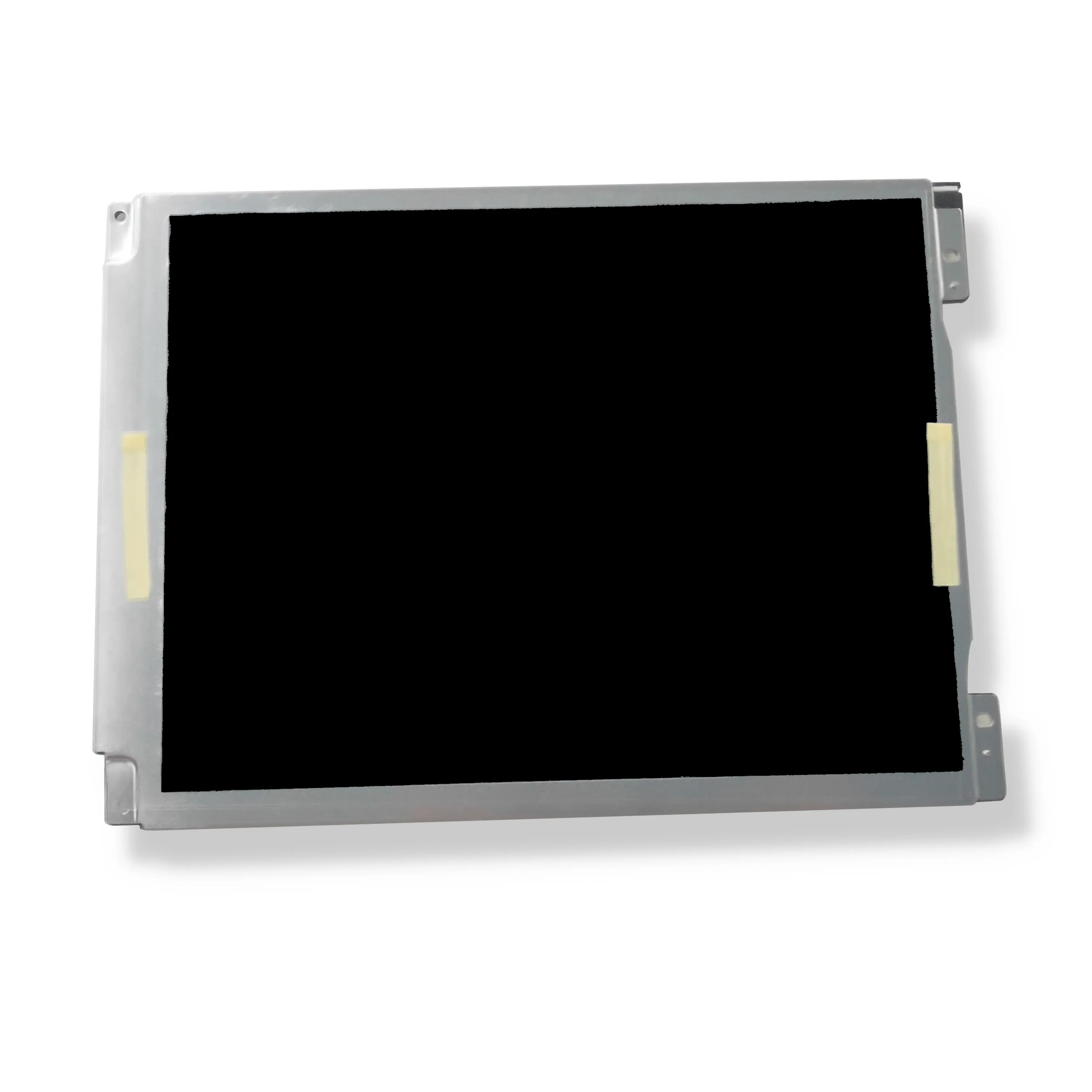 NL6448AC33-95D For 10.4-inch 640*480 LCD PANEL lcd screen in stock with good quality