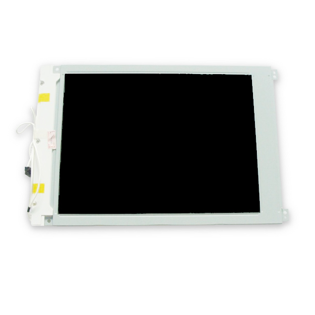 F-51430NFU-FW-AA 9.4-inch with touch panel LCD PANEL