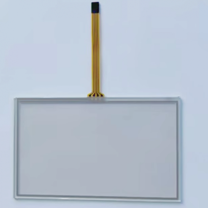 New Touch Screen Digitizer Touch glass MT6050I
