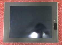 The HMI touch PS3711A-T42-24V with good quality use for Industry