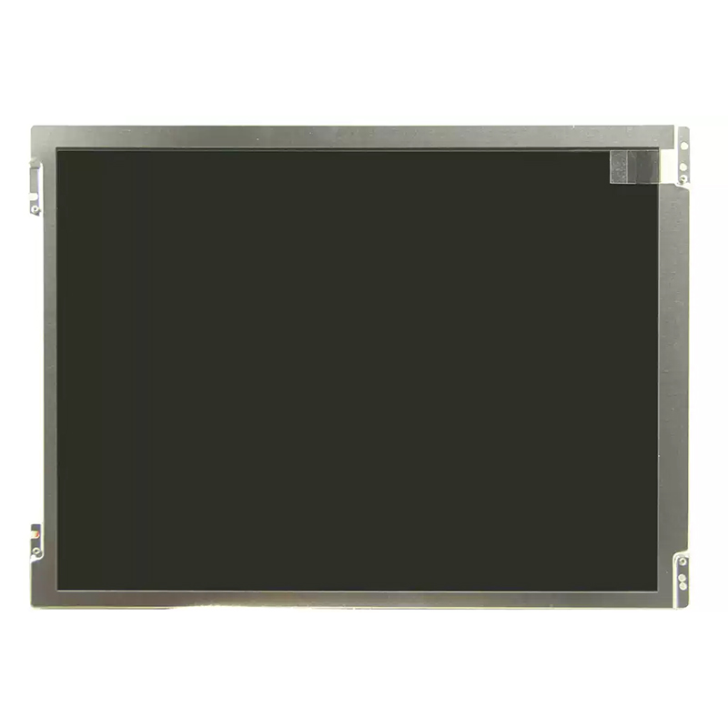 AM800600LTNQW00H 10.4-inch TFT Color Screen LVDS Interface