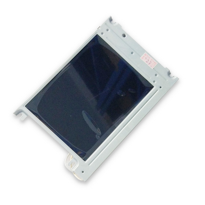 LFSHBL601A industrial lcd display