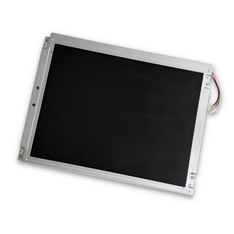 NL8060BC26-28N 10.4“ LCD Panel for NEC