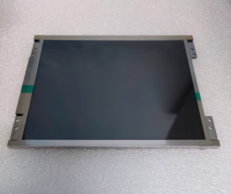 TCG084VGLAAANN-AN00 KYOCERA 8.4inch TFT-LCD Screen