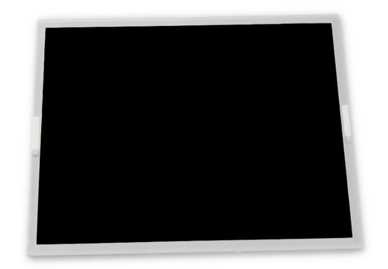 1024 * 768 lq150x1lg92 15 - Zoll - LCD - Panel - tft - LCD - display Scharf