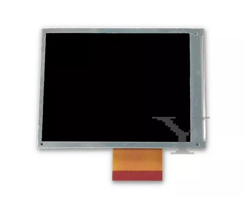 TX09D202VM1CCA FOR 3.5-inch 240*320 LCD PANEL lcd screen in stock with good quality