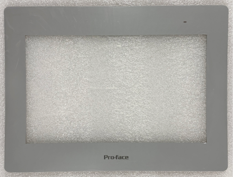 PRO-FACE GP-4502WW membrane