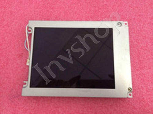KCS057QVAJ-G23B professional lcd screen sales for industrial screen