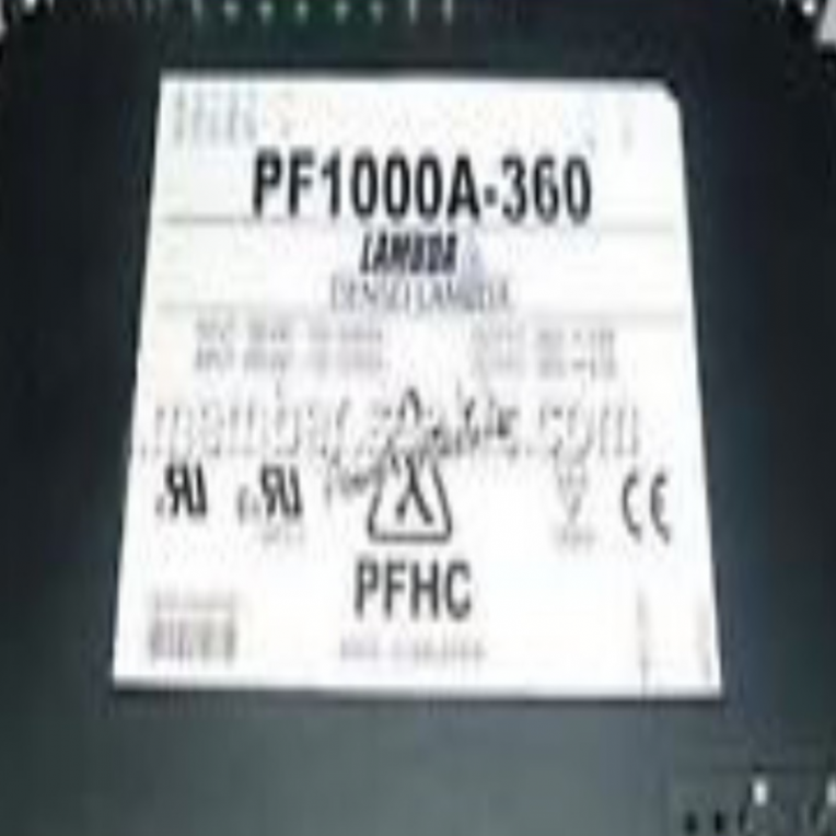 New and origina module PF1000A-360 in stock