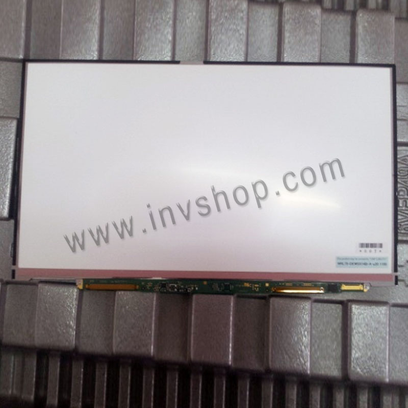 LTD131EWSX Toshiba Matsushita 13.1 inch 1366*768 LCD PANEL