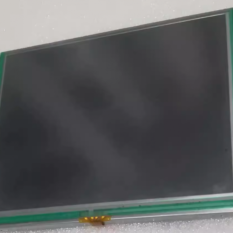 UMSH-8377MD-T LCD PANEL FOR NEW UMSH-8377MD