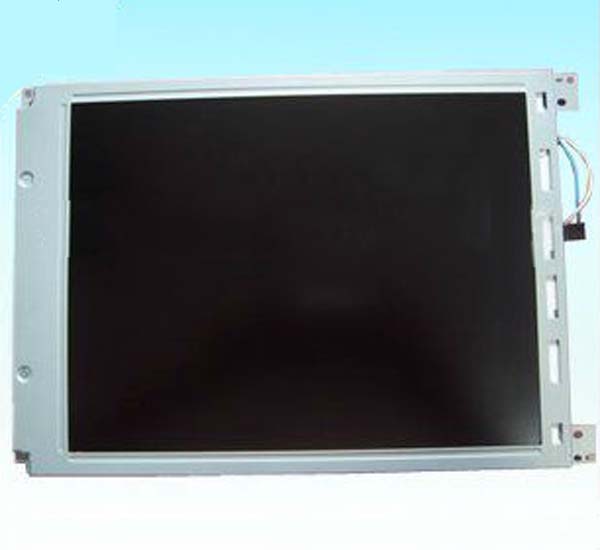 LM641341 LCD PANEL