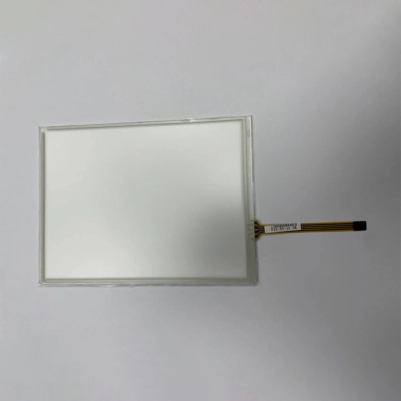 AA1015-57 Touch Glass Highly Protective lvds Online one-stop Shopping