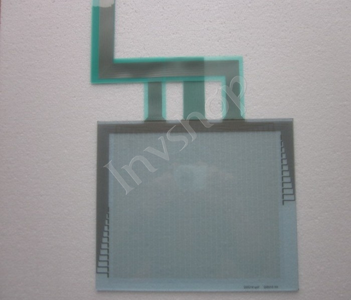 new Pro-face GP577R-TC41-24V touch screen glass