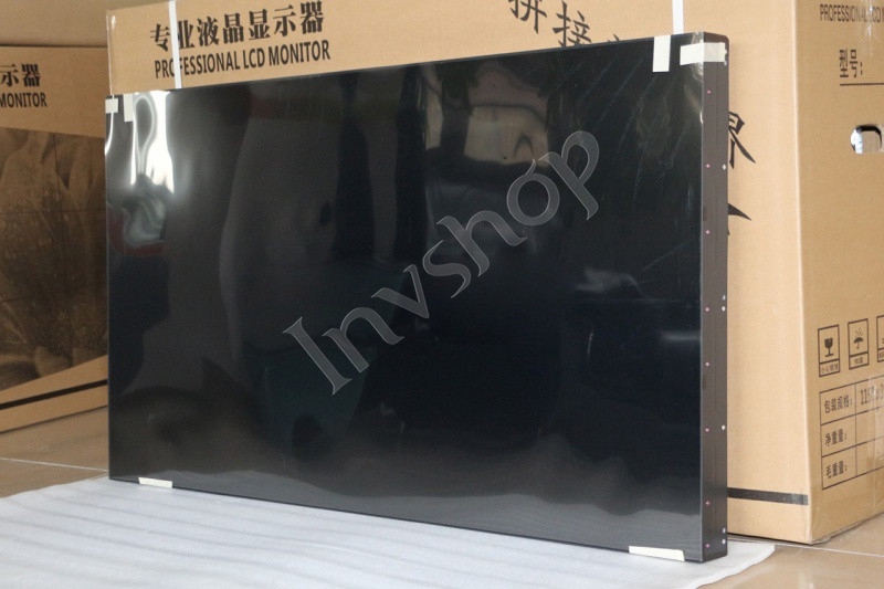 LTI460HN09 SAMSUGN 46INCH LCD Display new and Original