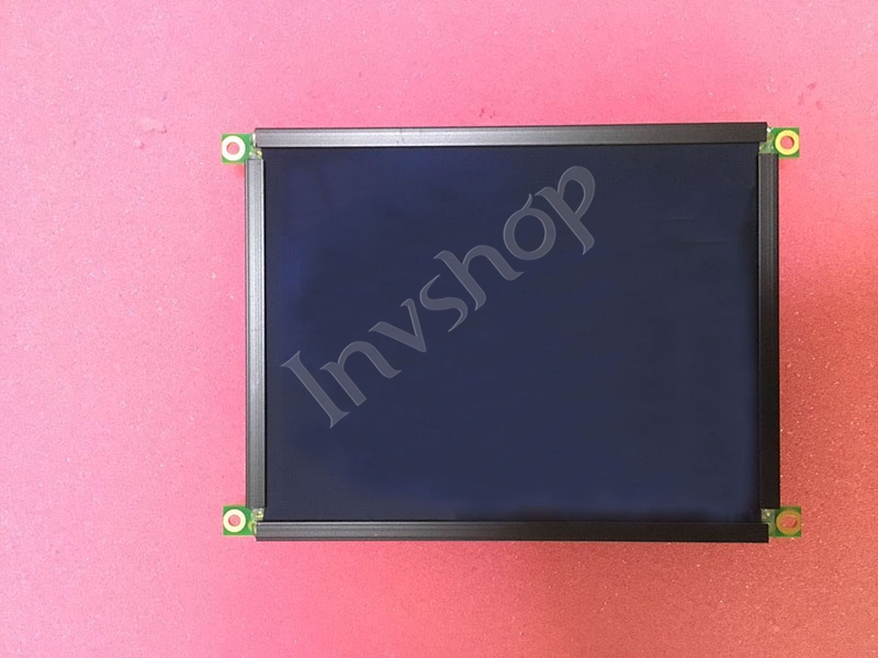 NEU LUMINEQ LCD DISPLAY EL320.240.36-IN 5.7INCH EL320.240.36 IN