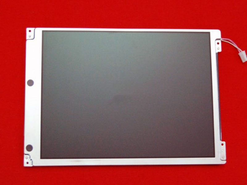 LTM08C35S LCD Display Screen for industrial panel