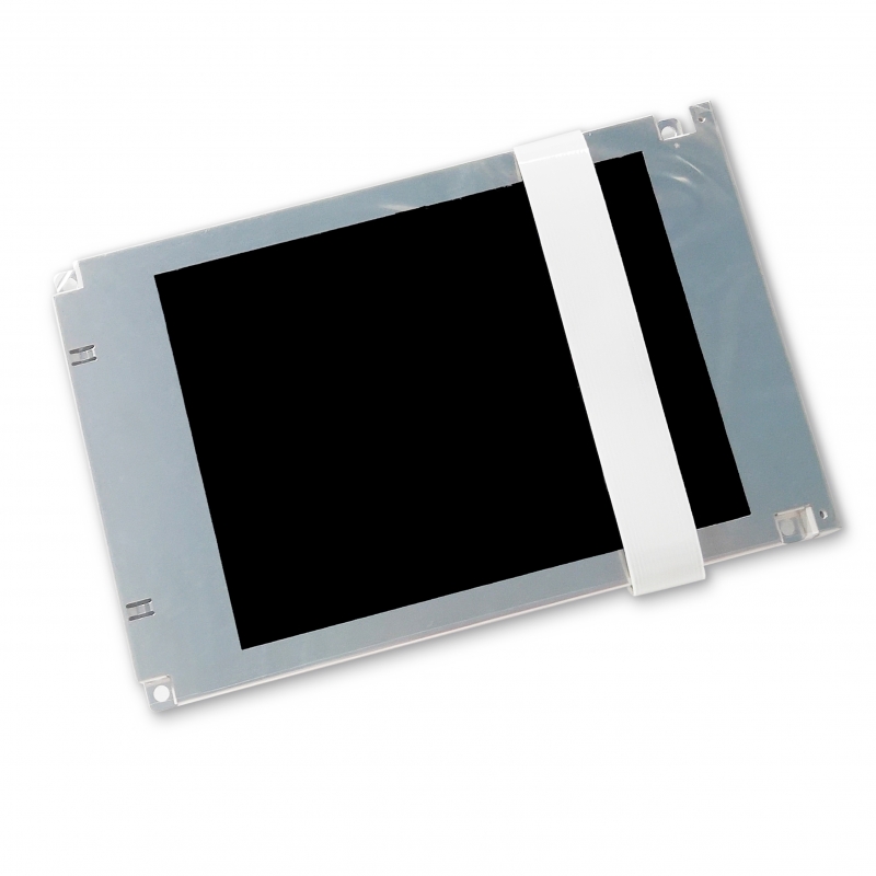 SX14Q006 REV.H FOR 5.7-inch 320*240 LCD PANEL lcd screen in stock with good quality