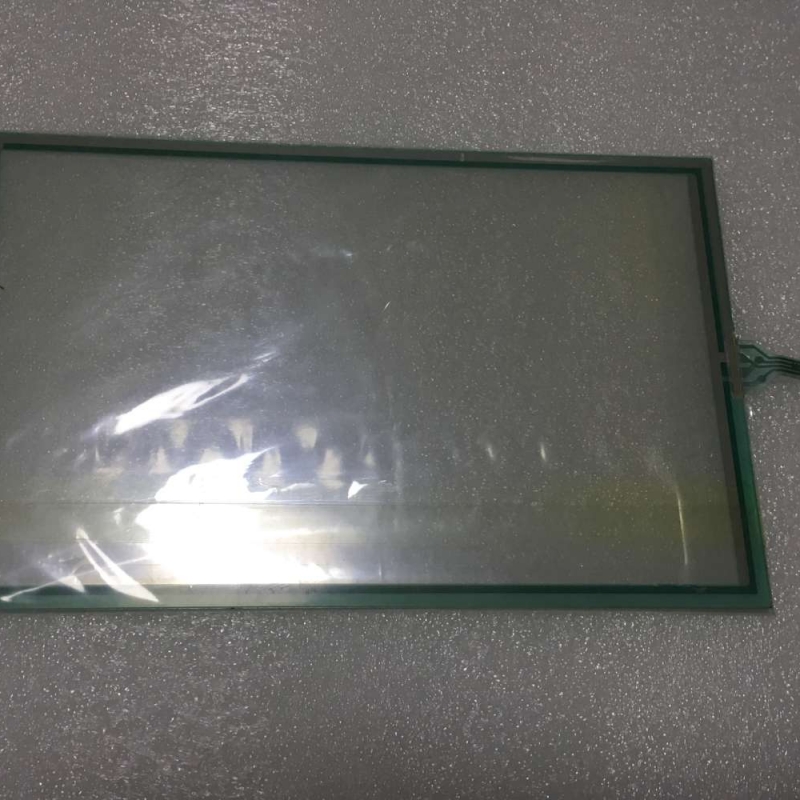 TP-3898S1 TP-3898S2 Touch Screen Digitizer Touch glass