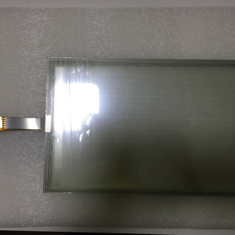 IFP1200 6AV7466-1TA00-0AA0 Touchscreen Digitizer Touch Glas