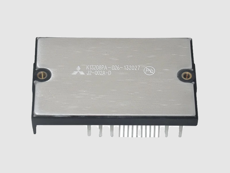 J2-Q04A-D Mitsubishi IGBT module