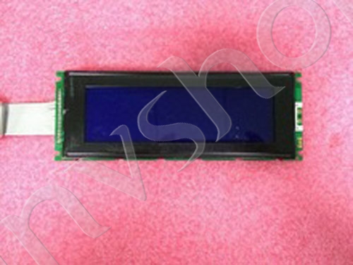 AGM2464BA-NCW original lcd screen in stock with good quality