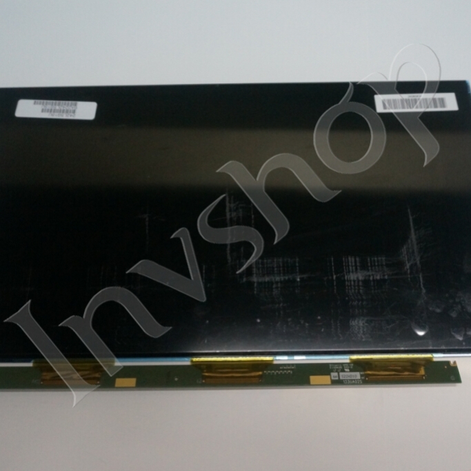 Asus ultrabook hw13hdp101 m00o neUe claa133ua02s 13,3 