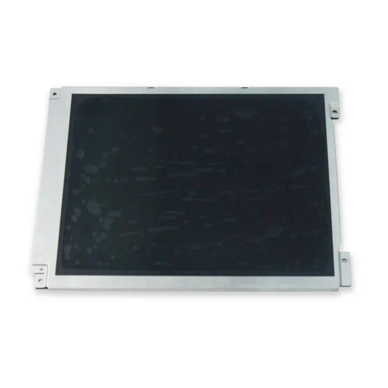 LQ104S1LG81N For sharp 10.4-inch LCD PANEL lcd screen in stock with good quality