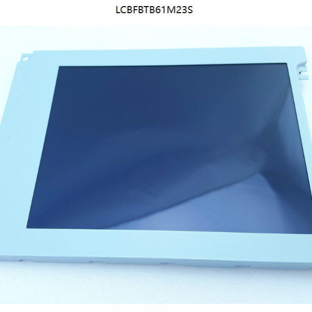 LCBFBTB61M23S NEW LCD PANEL