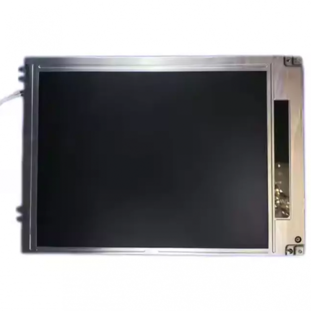 LQ9D15203A For sharp 8.4-inch LCD PANEL lcd screen in stock with good quality