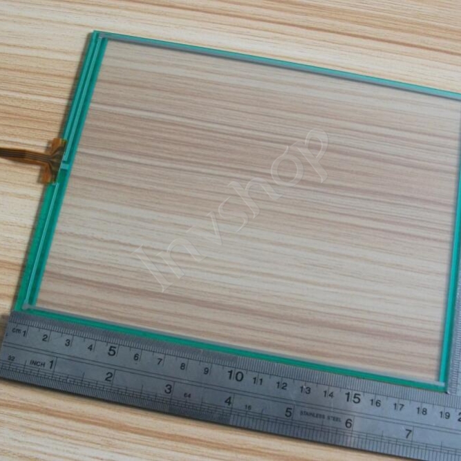 G084SN05 V9 Touch Screen Digitizer Touch glass