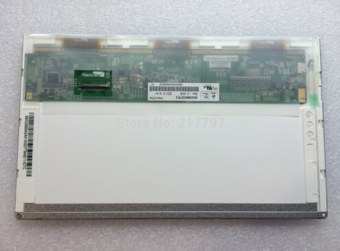 LCD Panel HSD089IFW1-B00