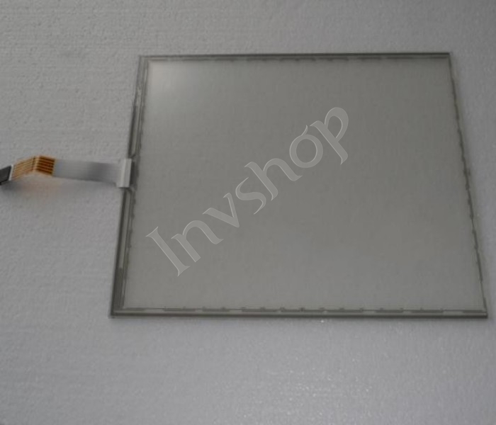 newÂ B&R 5D5200.12 touch screen glass