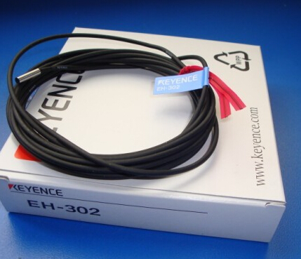 EH-302 Versatility Laser Proximity Sensor