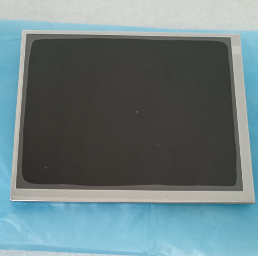 LQ104S1LG76 SHARP 10.4Zoll 800*600 LCD Display