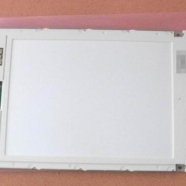 640*480 Industrial lcd panel 7.7