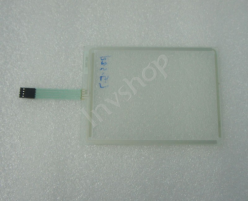 RES-5.7-PL4 Touch screen glass