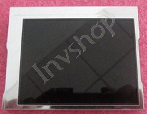 Original LCD screen panel KCS038AA1AK-G21 use for industry