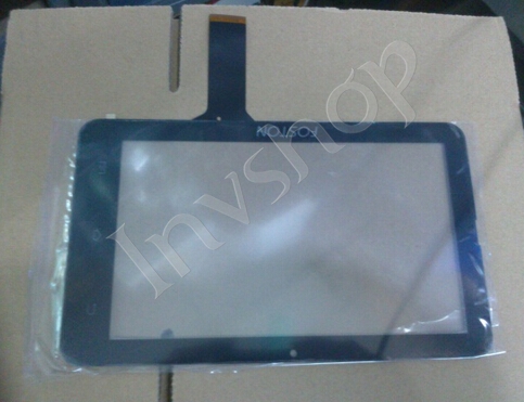 For FOSTON Digitizer SG5326A-FPC-V0 New Glass 7