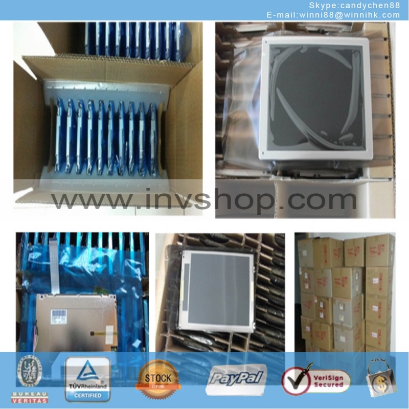 240 * 128 ag-240128bstcw-30-h STN - LCD - Panel acrowise