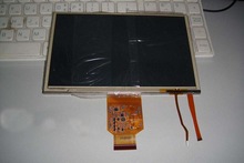NEW LMS700KF01-002 lcd panel for SAMSUNG