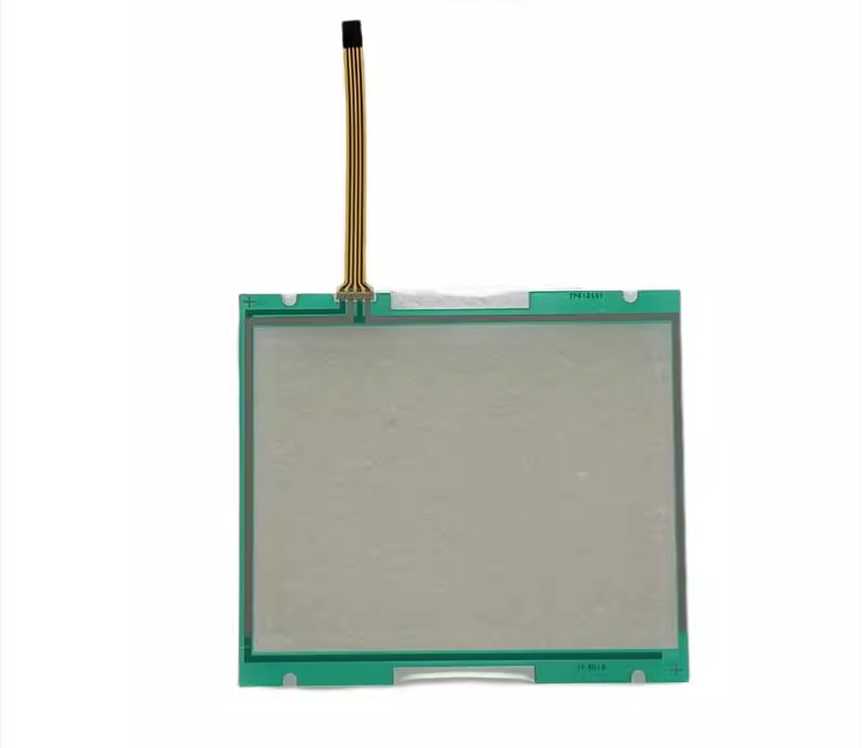 new TP-4131S1 TTP-009S1F0 Touch screen glass