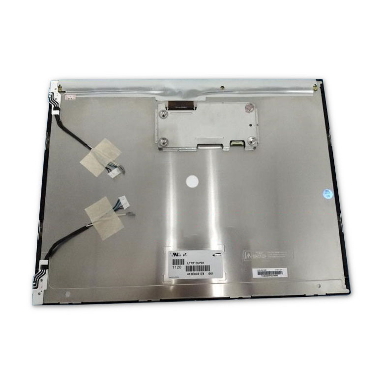 Neues LCD-Panel LTM213UP01-001