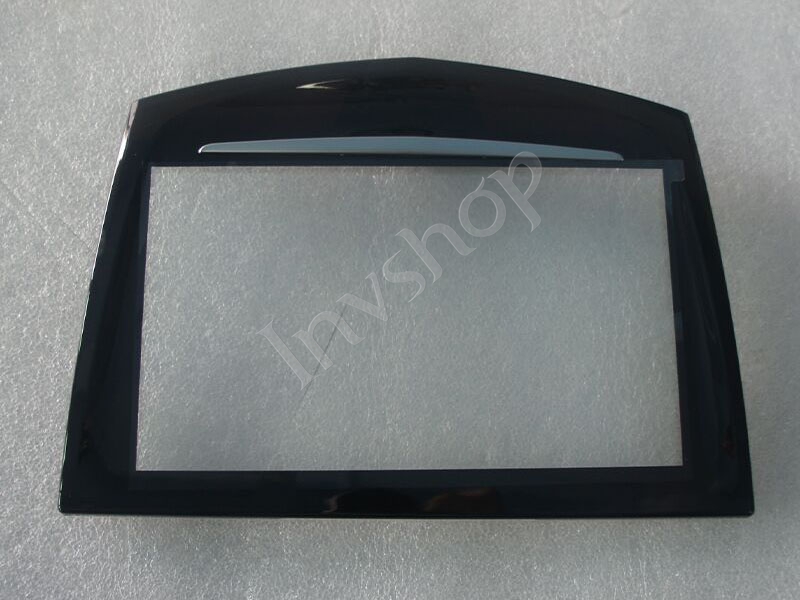 CUE Touch Screen Digitizer