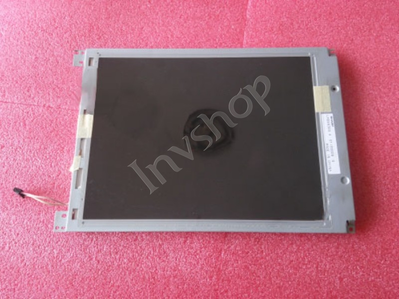 LM64N303 SHARP LCD screen