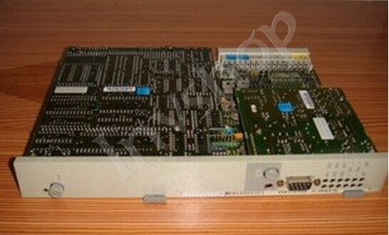 Original M 6DS1412-8AA6DS module 1412-8AA TELEPER