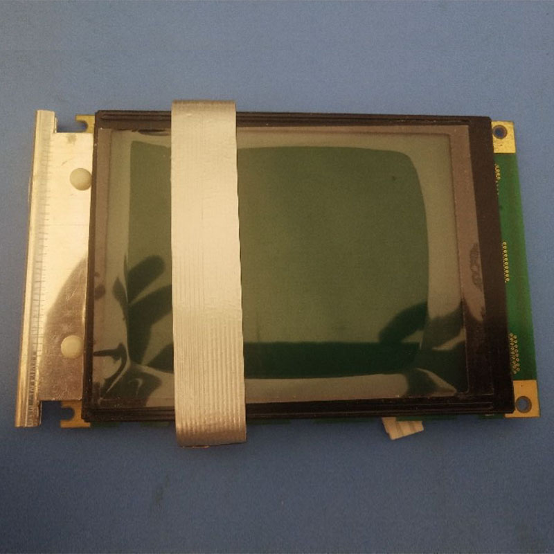 P3224-5A lcd panel display new